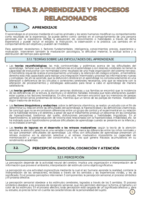 tema-3-psicologia.pdf