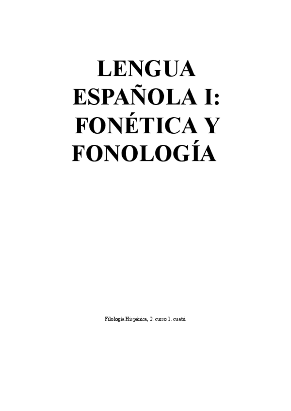 Fonetica-y-Fonologia.pdf