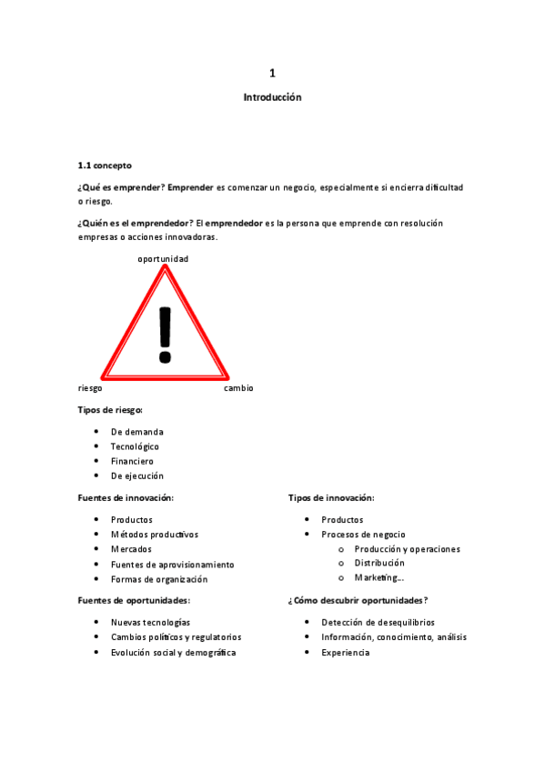 creacion-de-empresas.pdf