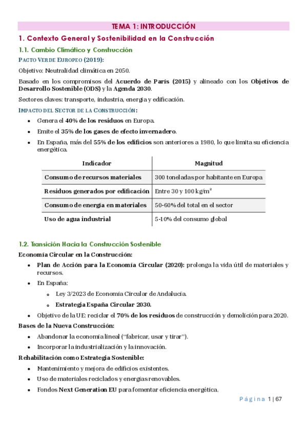 CONSTRUCCION-VI.pdf