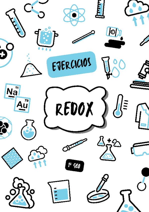 EJERCICIOS-REDOX.pdf