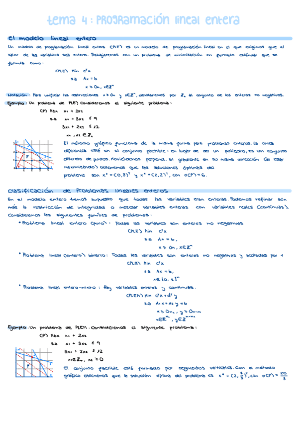 Tema-4-Programacion-lineal-entera.pdf