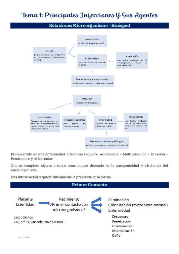 MICRO-II-Primer-Parcial.pdf
