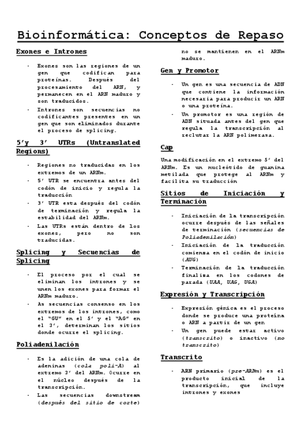 Bioinformatica-Apuntes-Primer-Parcial.pdf