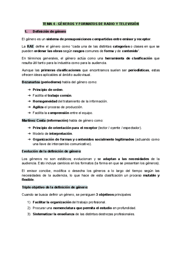 TEMA-4-GENEROS-Y-FORMATOS-DE-RADIO-Y-TELEVISION.pdf