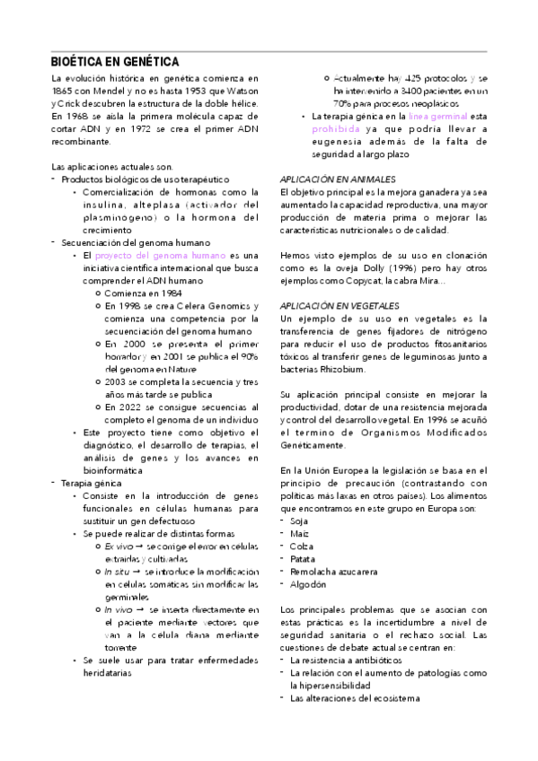 RESUMEN7.pdf