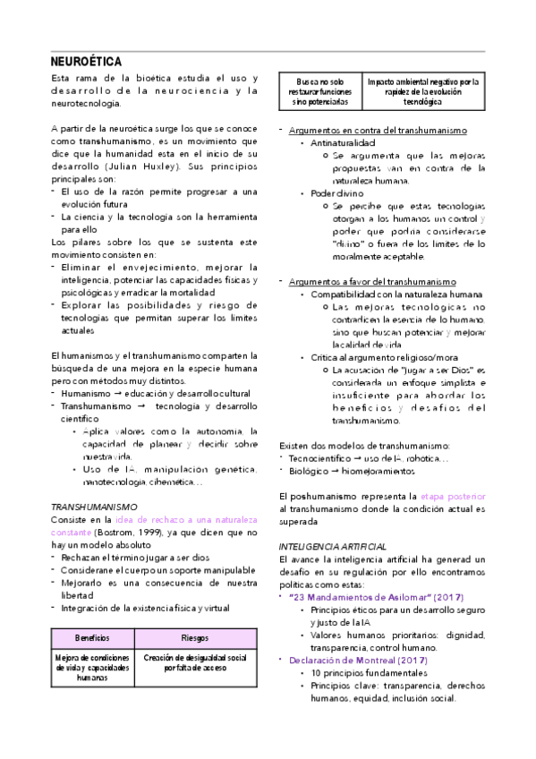 RESUMEN8.pdf