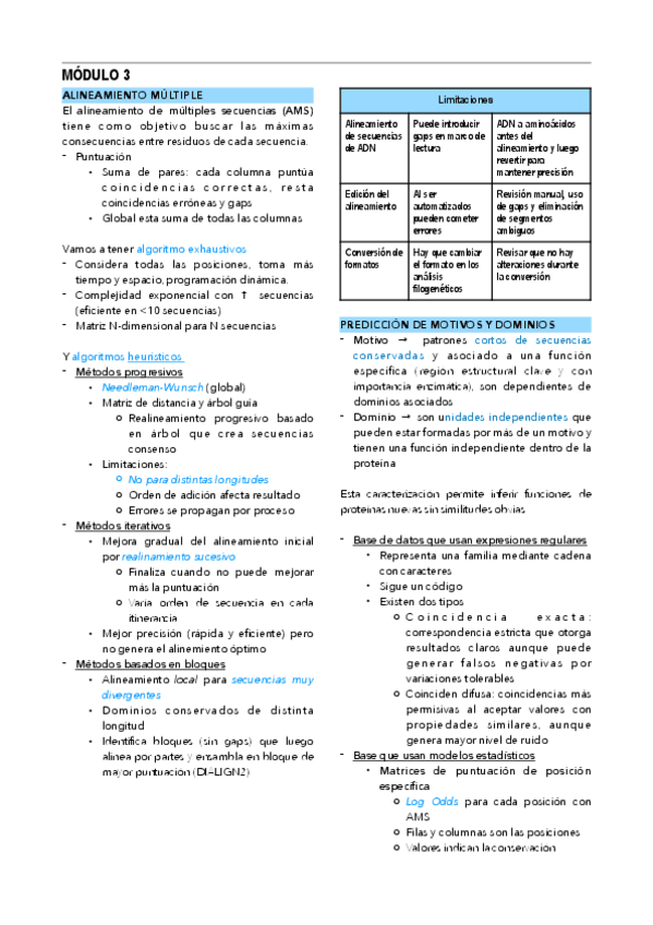 RESUMENMODULO3.pdf