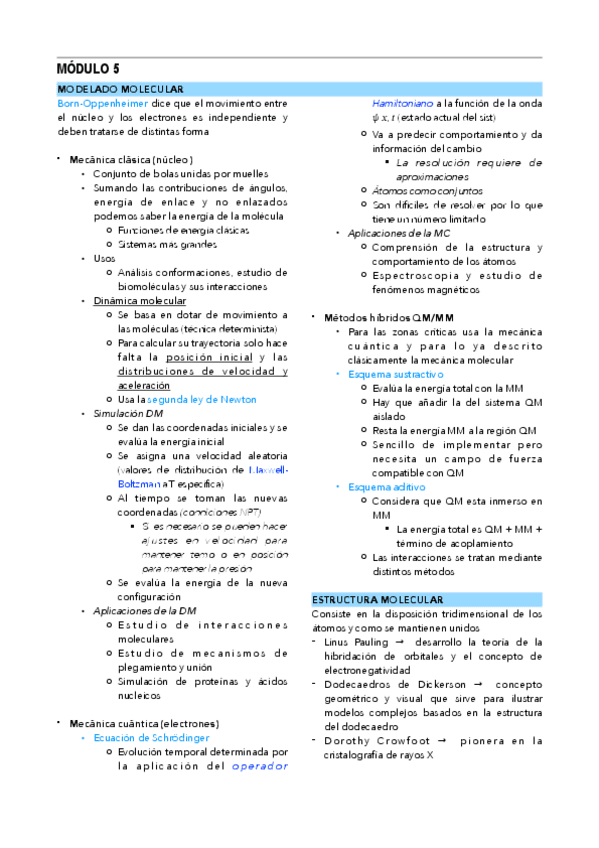 RESUMENMODULO5.pdf