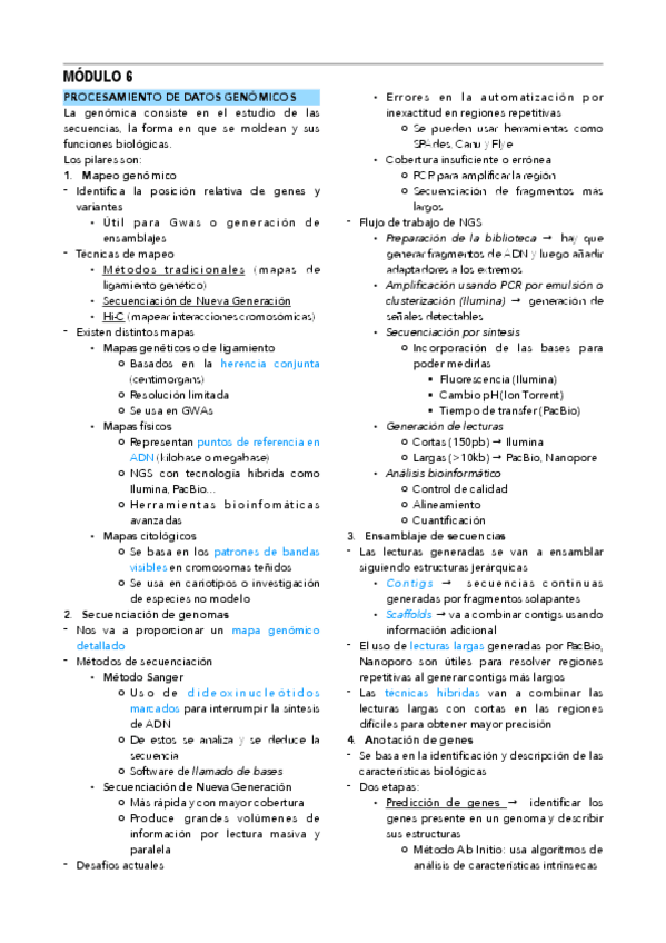 RESUMENMODULO6.pdf
