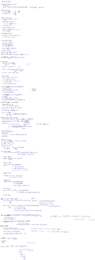 Ejercicios-T5-Taylor.pdf