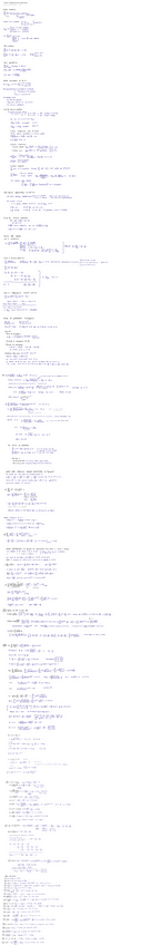 Tema-7-Series-con-ejercicios.pdf