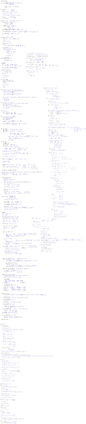 Ejercicios-Tema-3.pdf