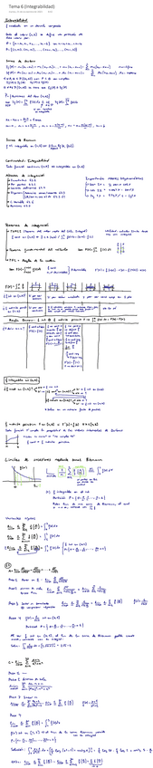 Tema-6-Integrabilidad.pdf