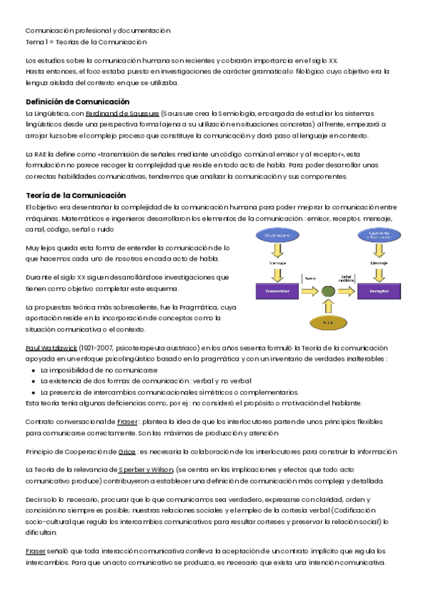 comunicacion-tema-1.pdf