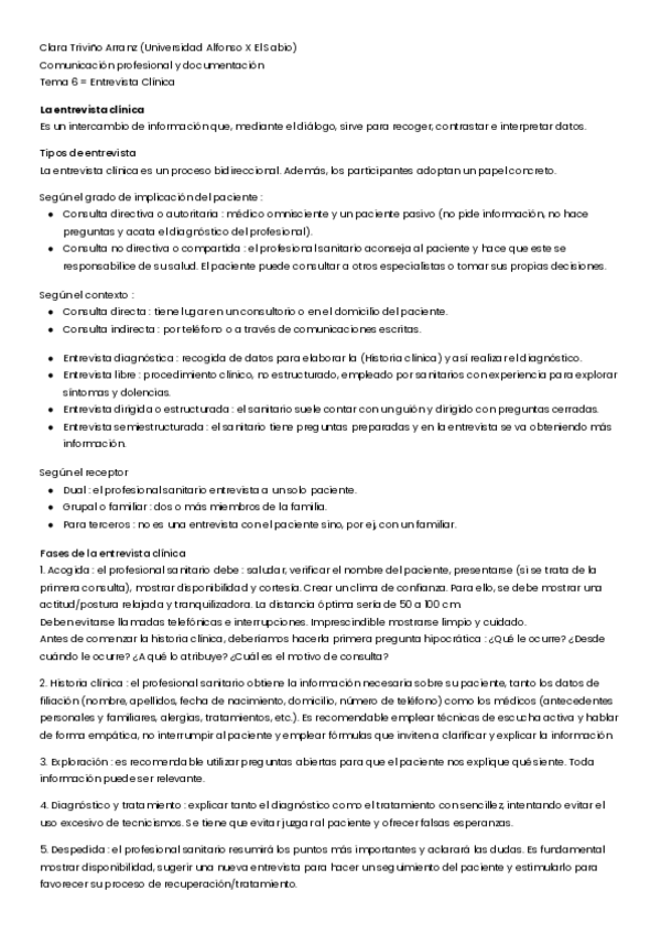 comunicacion-tema-6.pdf