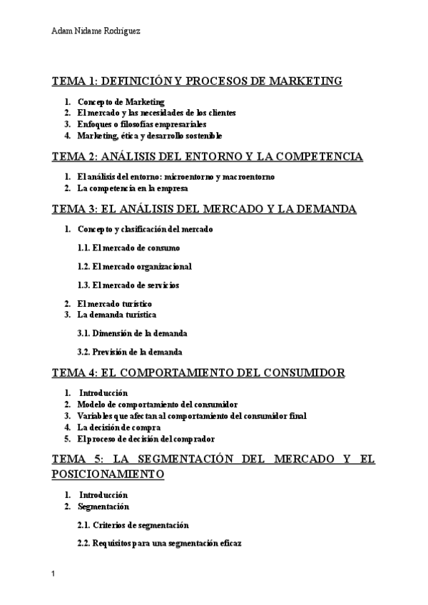 Temas-Marketing-1-al-6-Curso-2425.pdf