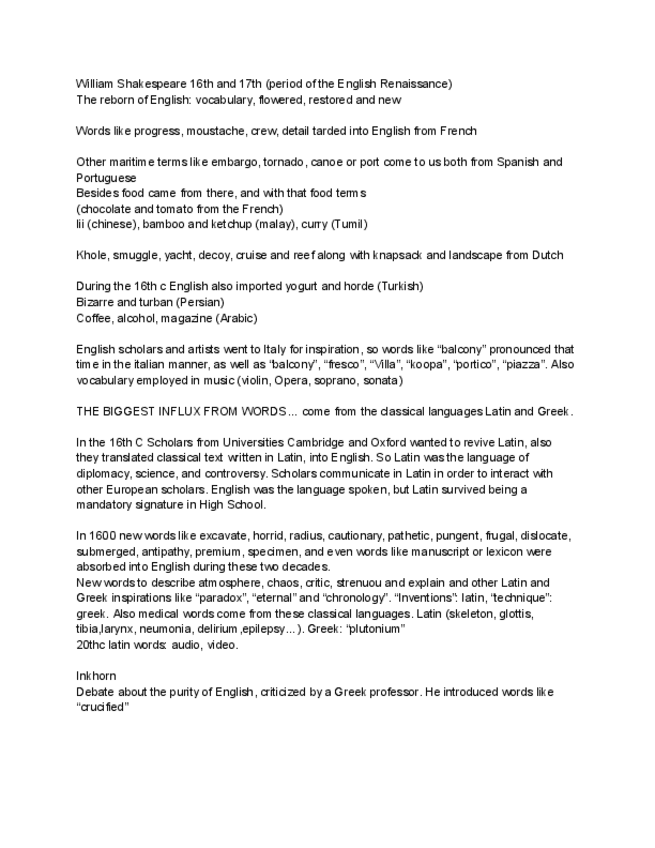 THE-ADVENTURE-OD-ENGLISH-4-2VD.pdf