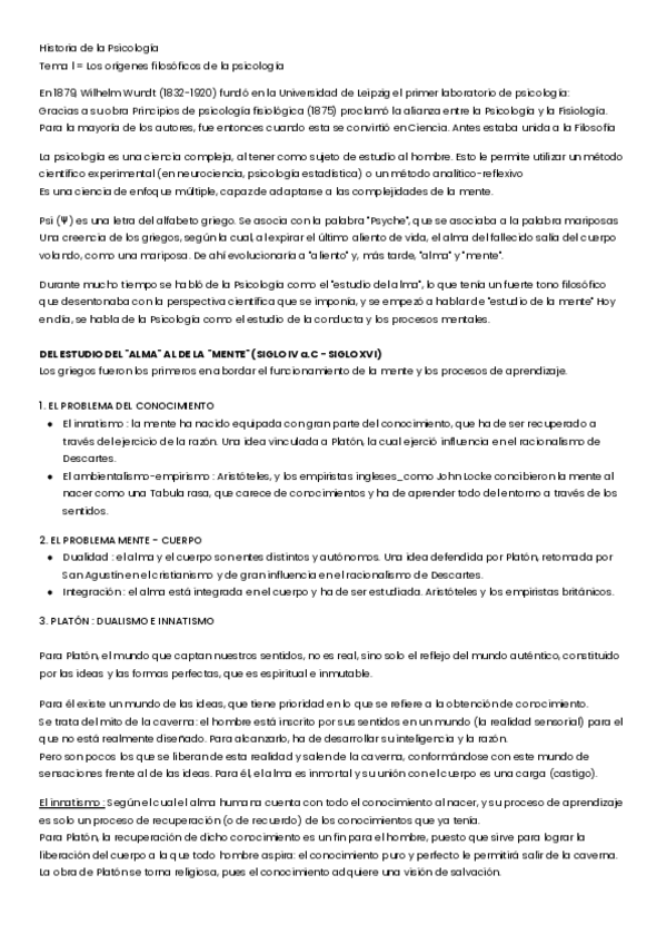 historia-tema-1.pdf