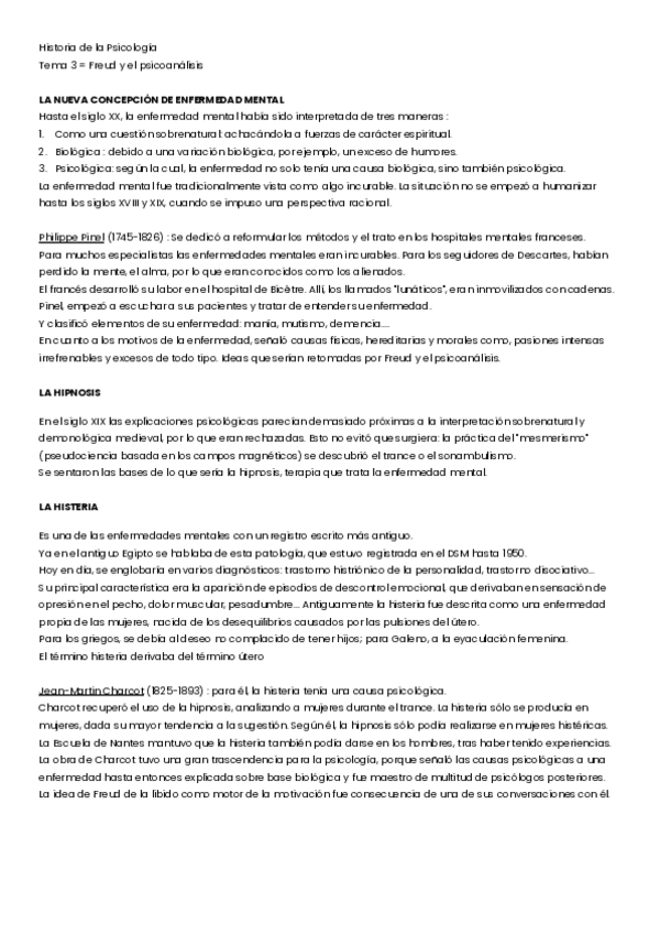 historia-tema-3.pdf