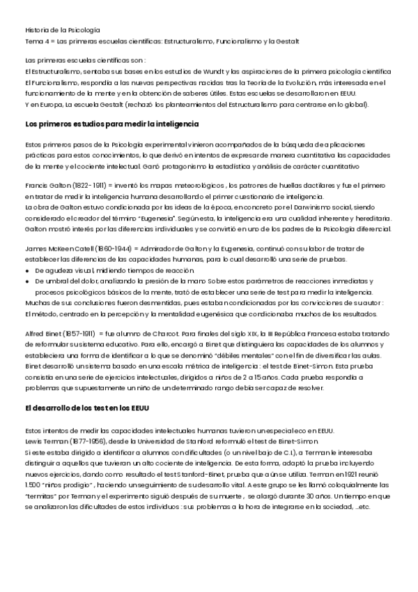 historia-tema-4.pdf