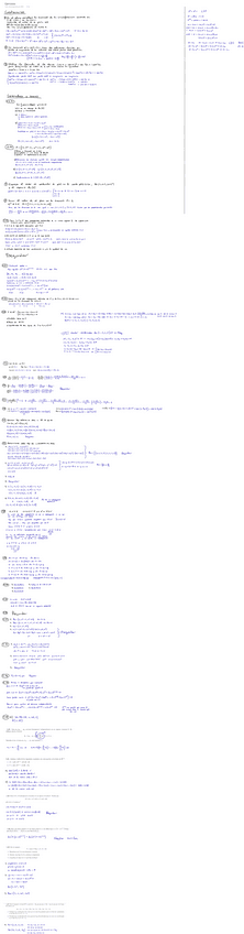 Ejercicios-Tema-1-Algebra.pdf