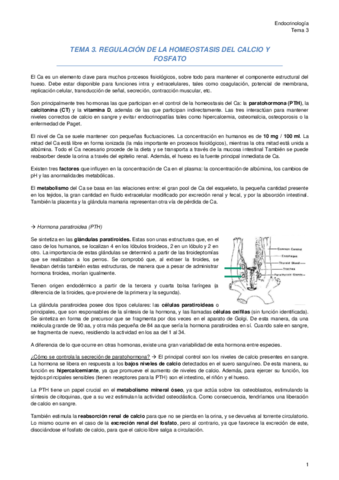 TEMA 3 - Regulación homeostasis calcio y fosfato.pdf