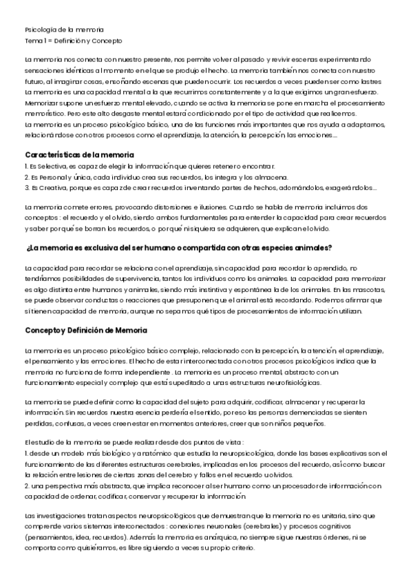 memoria-tema-1.pdf