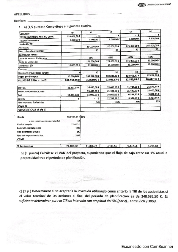 CONTABILIDAD.pdf