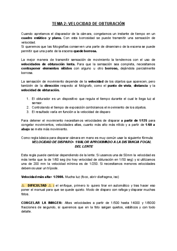 Tema-2-velociad-de-obturacion.pdf