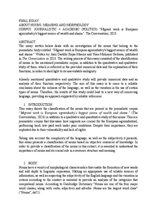 FINAL-ESSAY.docx.pdf