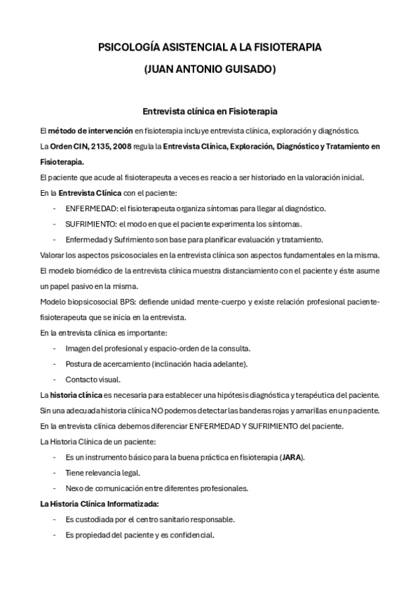 Psicologia-Asistencial-de-la-Fisioterapia.pdf