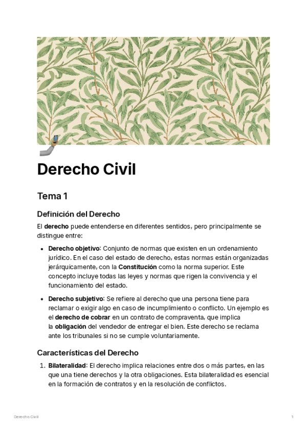 Derecho-Civil-Comercio-y-marketing-UNIOVITema-1-4.pdf