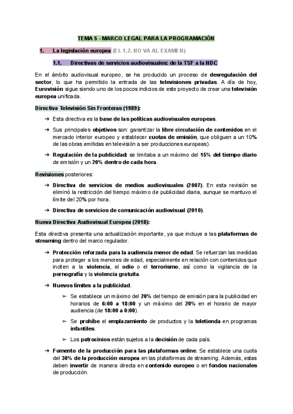 TEMA-5-EL-MARCO-LEGAL-PARA-LA-PROGRAMACION.pdf