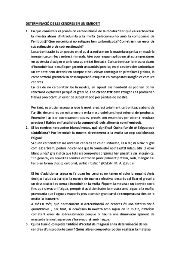 pract-analisis-ali-preguntas.pdf