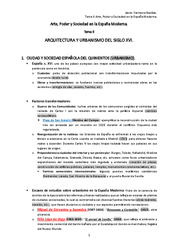 Tema-II-Arte-Poder-y-Sociedad-en-la-Espana-Moderna..pdf