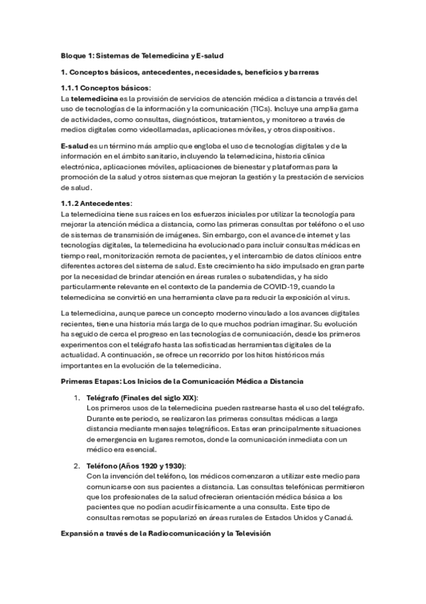 Apuntesesalud.pdf