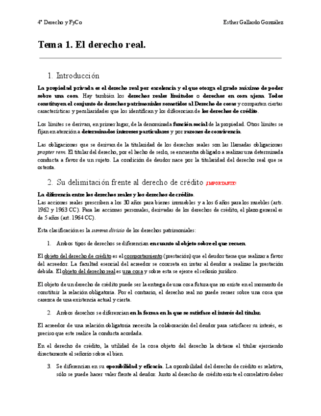 DCPII. Completo..pdf