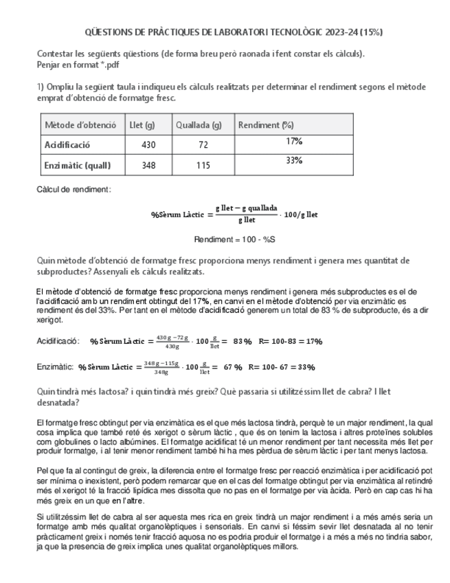 preguntas-tecno-practicas.pdf