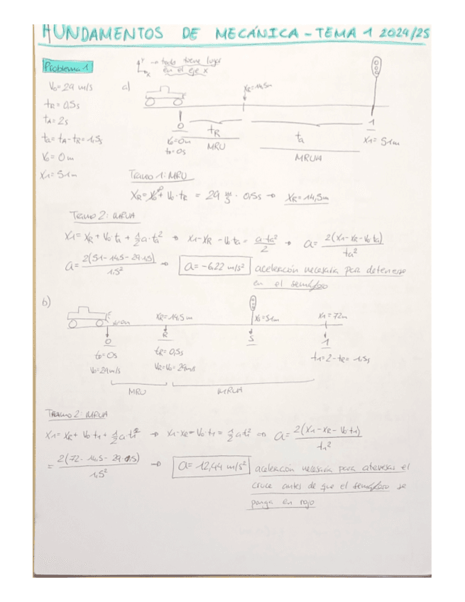 Problemas-Cinematica-2425.pdf