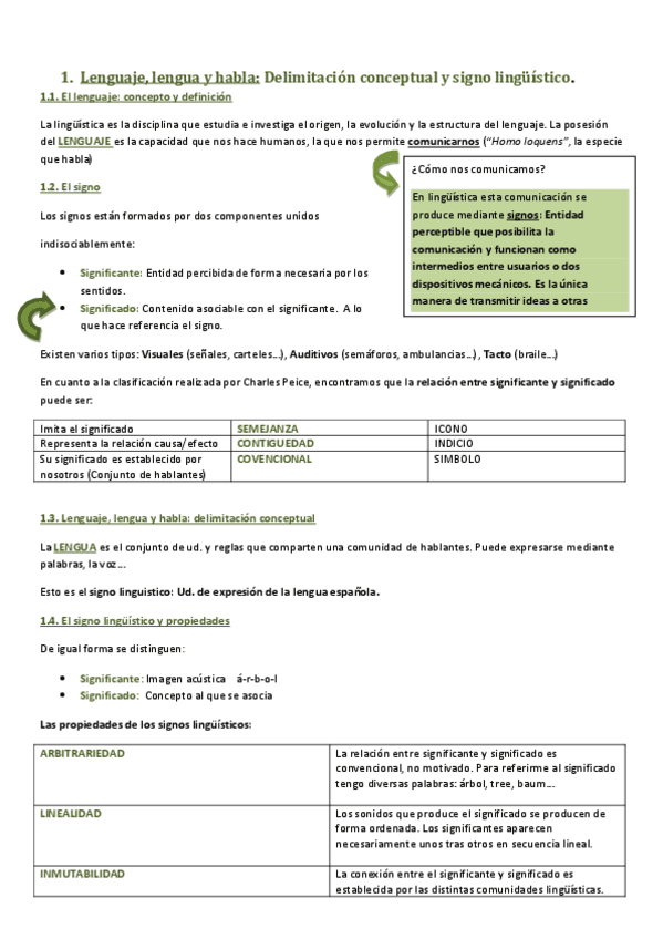 BLOQUE-1-LENGUA.pdf