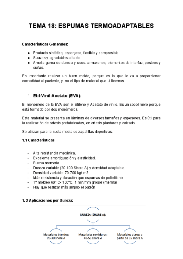 TEMA-18-ESPUMAS-TERMOADAPTABLES.pdf