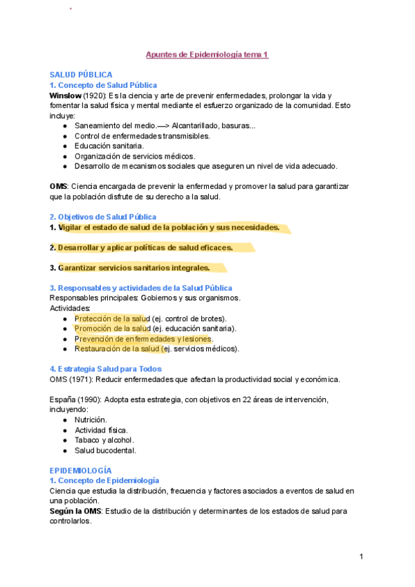 Apuntes-de-Epidemiologia-tema-1.pdf