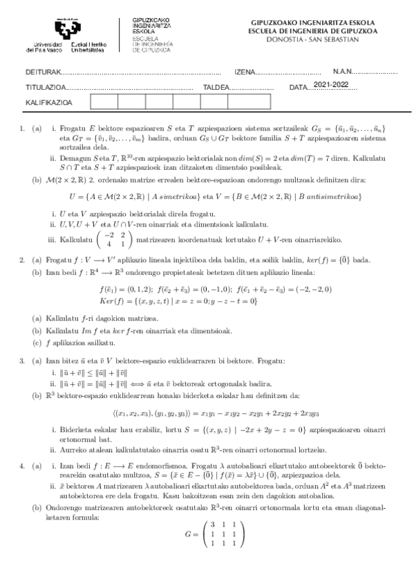 Ohikoa-2021/22-EBATZITA-RESUELTO.pdf