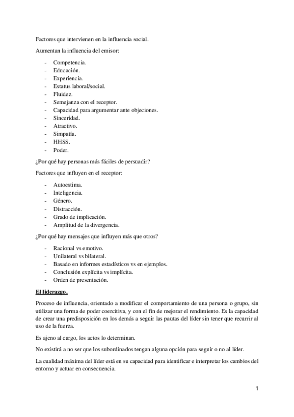 Tema-1-habilidades-liderazgo.pdf