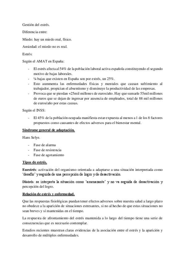 Tema-2-habilidades-directivas.pdf