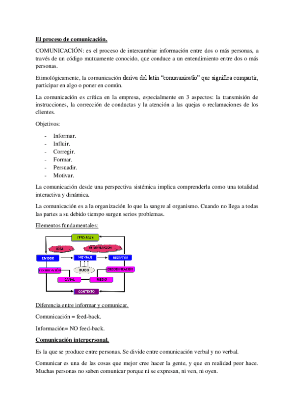 Tema-4-Habilidades.pdf