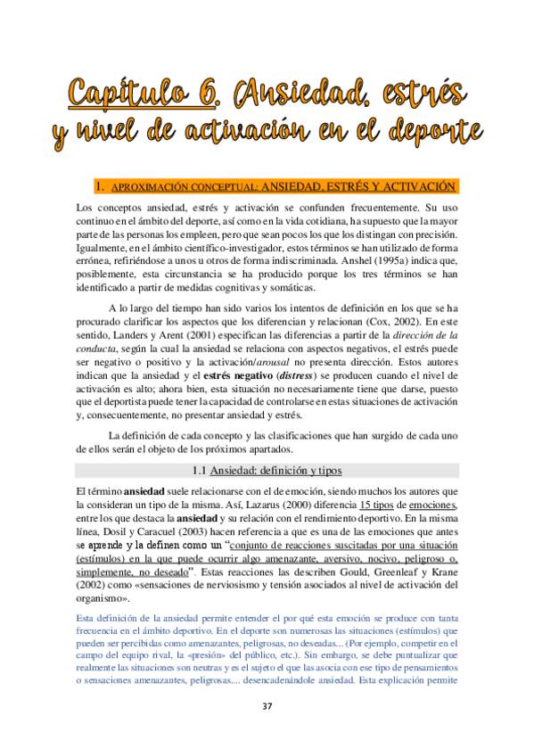 CAP-6.-ANSIEDAD-ESTRES-Y-NIVEL-DE-ACTIVACION-EN-EL-DEPORTE.pdf