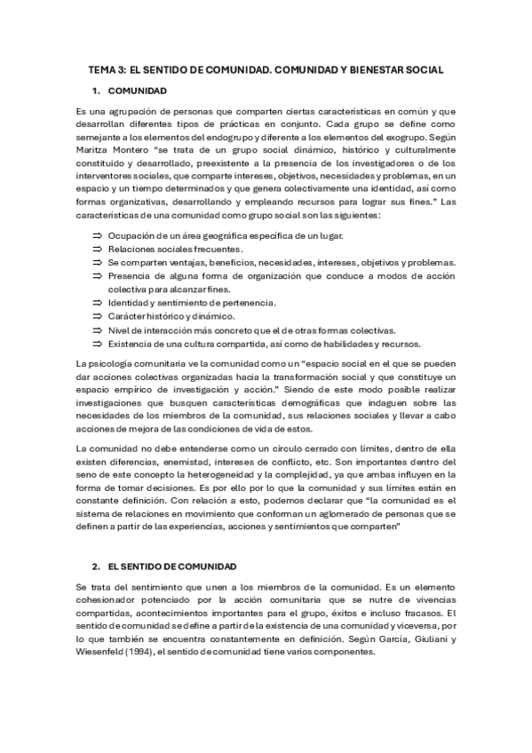 TEMA-3.pdf