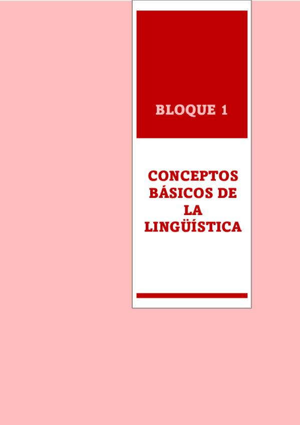 LINGUISTICA.pdf